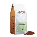 Tarmo Coffee | OFFICE GRIND - Low Acid Ground Coffee Vietnamese Coffee Premium Arabica &amp Robusta Blend Medium Roast Coffee 12 Oz Bag