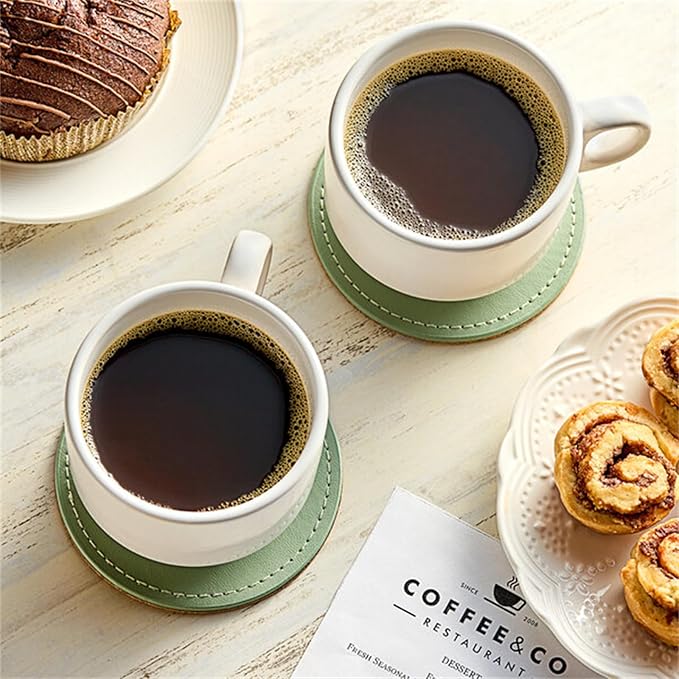 Our Blend Coffee Packet 2.2 oz. - 100/Pieces WS-110GMFPBLEND-NPF