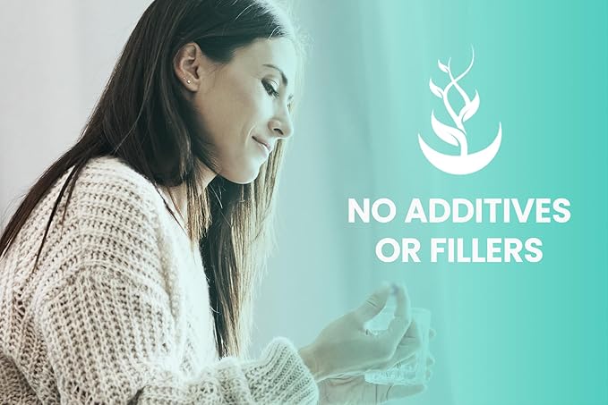 Pure Original Ingredients Collagen Peptides (730 Capsules) No Magnesium Or Rice Fillers Always Pure Lab Verified