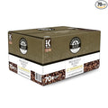Executive Suite Breakfast Blend Coffee Keurig® K-Cup® Pods Box of 70 Pods