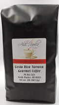 Ahh..Cupella Premium Gourmet Costa Rican Ground Coffee 32oz bag