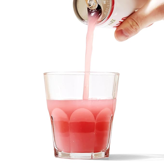 Namai 100% All Natural Pure Guava Juice No Added Sugar No Preservatives Pack of 24