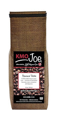 Kaffe Magnum Opus 667398000748 Bananas Foster Flavored Coffee