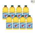 Tree Top Light Apple Beverage 64 Fl Oz (Pack of 8)
