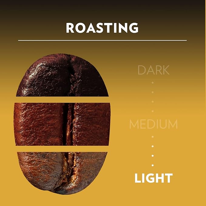 Lavazza Leggero Lungo Medium Roast Capsules Compatible with Nespresso Original Machines (Pack of 60) Value Pack Blended and roasted in Italy Full bodied velvety crema and fruity and floral notes