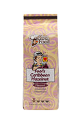 Coffee Fool's Caribbean Hazelnut (Powder (Turkish))