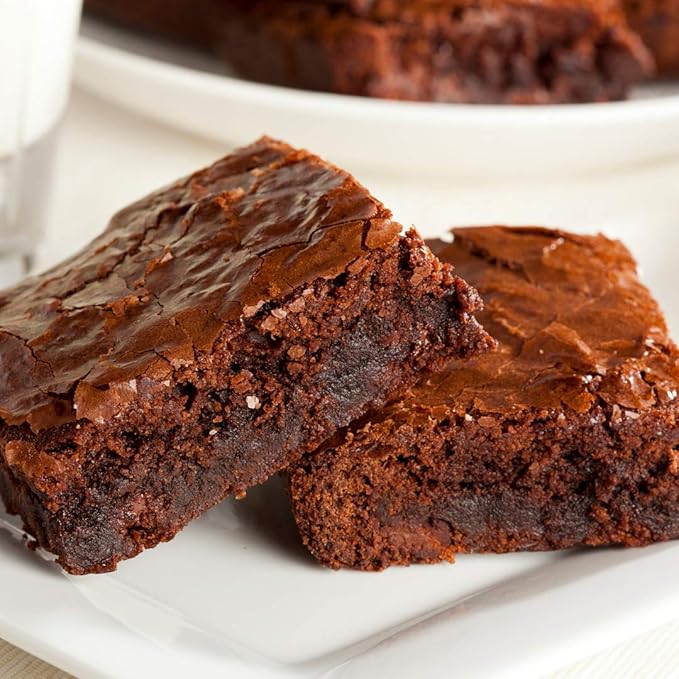 Instant Cold Brew Iced and Colombian Coffee Bundle