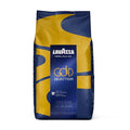 Lavazza Gold Selection Whole Bean Coffee Blend Light Roast 2.2 Pound Bag Premium Quality Blended and roasted in ItalyWell balanced Aromatic Blend with notes of honey and almond