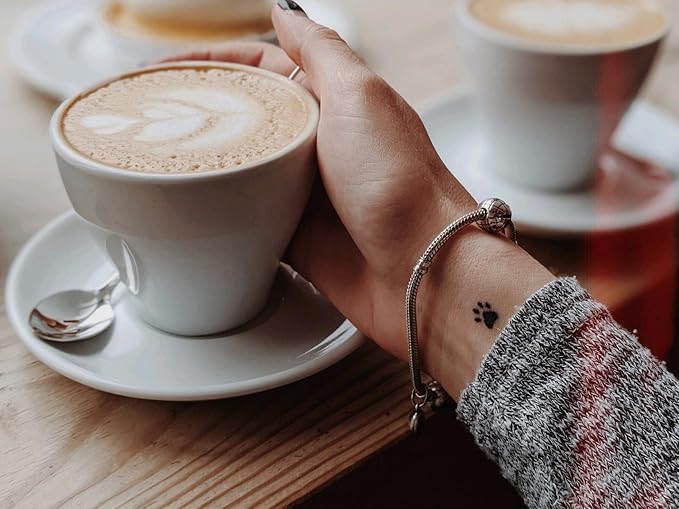 coffee from indonesia - SUMARTA GROUND COFFEE ORGANIC arabica dark rost fair trade low acidity - sumatra coffee whole bean 3 Bags (36 Oz)