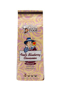 Coffee Fool's Blueberry Cinnamon (Perk)