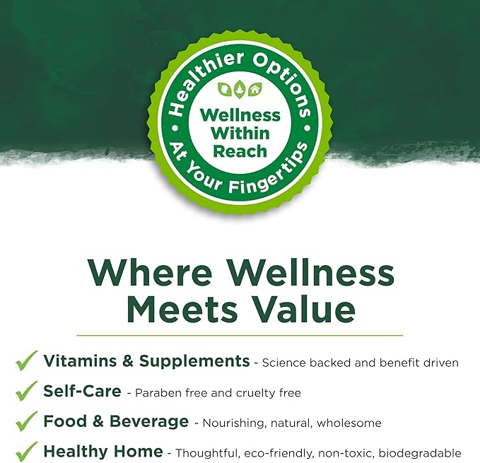 Swanson Berberine HCl Cardiovascular and Metabolic Health Supplement for Health-Conscious Adults - Non-GMO Vegan Gluten-Free (60 Vegan Capsules 400 mg Each 3 Pack)