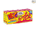 Hi-C Fruit Drink 10 PK (Pack of 4)