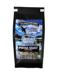 Pintail Coffee - Pintail Select Sprig's Best Ground Coffee 12oz Bag
