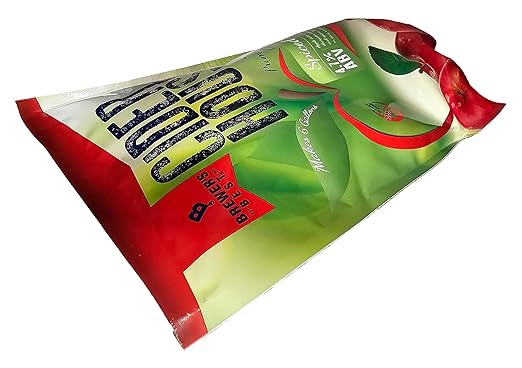 Gluten Free Cider House Select Spiced Apple Cider Kit