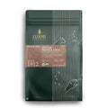 Luxmi Spiced Assam CTC Tea Masala Chai Blend from India TASTING NOTES: Aromatic bright robust spicy &amp zesty 250 Grams