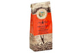 Royal Hawaiian 10% Ka'U Blend Vanilla Macadamia Ground Coffee 7oz  pack of 1