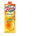Fresh Produce Real Fruit Power Juice - Mango 1 Liter