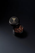 Black Ivory Coffee | Naturally Refined by Elephants | Rare Thai Arabica Whole Bean Coffee | 40 g (1.4 oz)