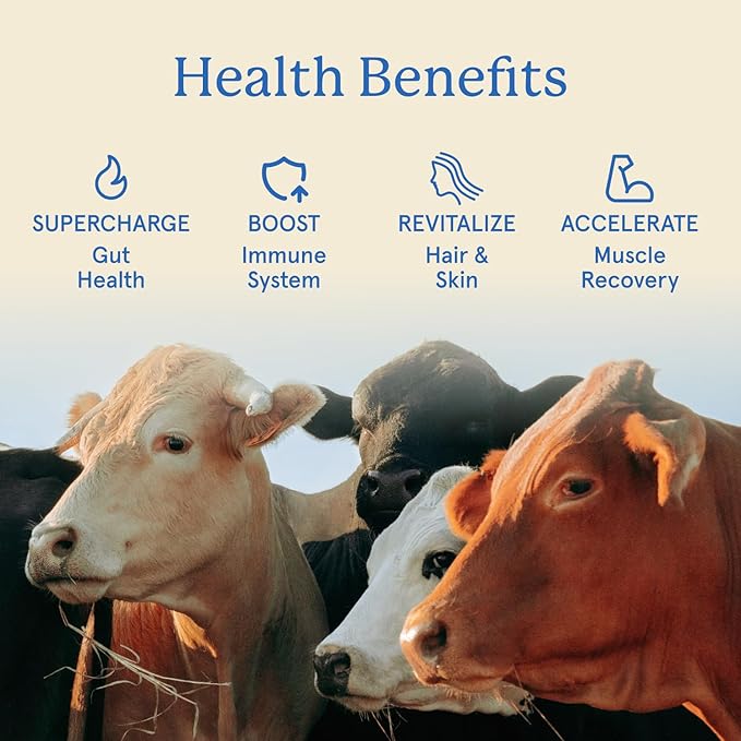 Equip Foods Core Bovine Colostrum Gummies Delicious 1g Per Seving Grass Fed Colostrum Supplement - Gut Health Immunity Recovery Hair &amp Skin - 60 Bovine Colostrum Gummies 30 Servings Peach Ma