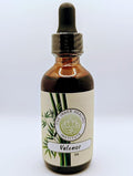Valenor 2oz Tincture - Oral Drops Supplement Regulates Sleep Relaxes The Central Nervous System Feel Relaxed and a Sense of Overall Calmness Throughout Your Body.