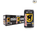Sprecher Root Beer 7.5 fl oz Mini Cans (10 Pack)
