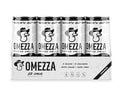Omezza Original 12ct
