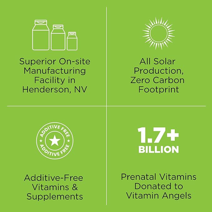 ANDREW LESSMAN Free Range Collagen Peptides Powder 240 Servings - Supports Smooth Soft Skin Comfortable Joints. Pure. Super Soluble. Unflavored. No Sugar. No Additives.