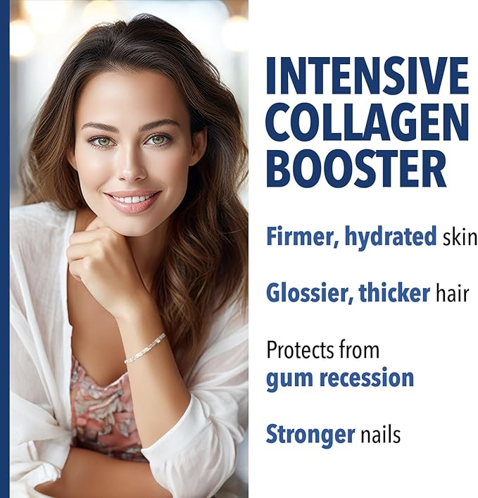 LABO Nutrition Bioactive Silica | Vegan Support for Strong Joint Bones &amp Healthy Collagen Production Glowing Skin Strong Hair &amp Nails | 99% Purity Rice-Derived Silica Supplement 30 Vegan S