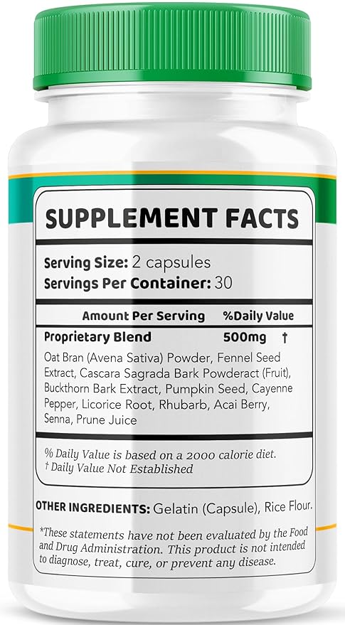 LIVORKA Prostafense Health Supplements for Men Capsules - Official Prostafense Pills All Natural Support Prostafence Maximum Strength Premium Formula for Daily Wellness 60 Capsules for 1 Month