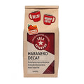 Lola Savannah Habenero Ground Decaf Coffee 2lb (32 oz)