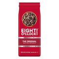 Eight O'Clock Coffee Whole Bean The Original 40 Ounce