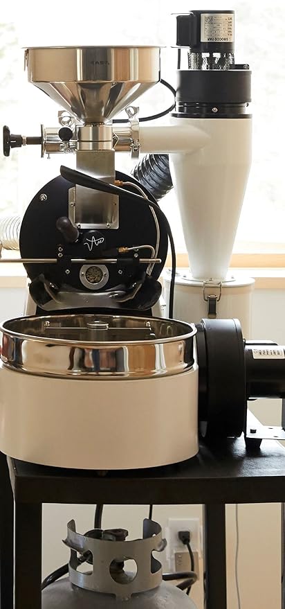 Sumatra Single Origin | Organic | Dark Roast | Fresh Roasted | Ground Coffee | 1lb 1-Pack