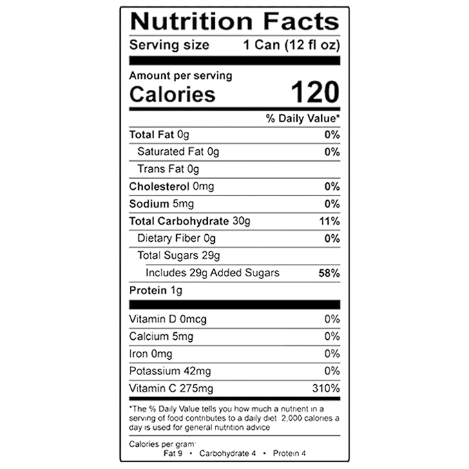 Sambazon Organic Amazon Energy Drink Original Acai Berry 12 Ounce (Pack of 12)