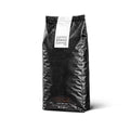 Silky Ultra Dark Roast Ground Coffee Brand Coffee | Bold and Rich Blend of Premium Luxurious and Robust Grounds Coffee | Experience A Velvety-Smooth Delicious Strong Taste | 5lb