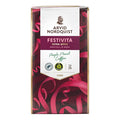 Arvid Nordquist Ground Coffee 17.6oz (Pack of 3 Festivita (Extra Dark))
