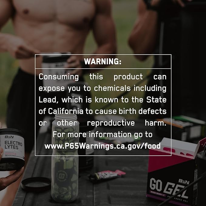 BARE PERFORMANCE NUTRITION BPN Flight Pre Workout Supports Energy and Mental Focus Improved Endurance &amp Muscle Pumps with CarnoSyn® Beta Alanine Mango 30 Servings