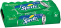 Sprite Lemon-Lime Soda Cans 12 Ounce (32 Pack)