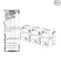 Red Bull Coconut Edition Energy Drink Coconut Berry with 80mg Caffeine plus Taurine &amp B Vitamins 8.4 Fl Oz Pack of 12 Cans