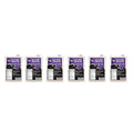 Especial Fruits (Previously Zola) Brazilian Super-fruit Acai Berry Puree for Smoothies Bowls and More (6)