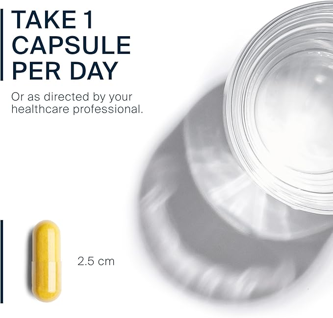 Vital Nutrients Berberine - Supports Healthy Bowel Function and Normal Triglyceride Levels - Vegan Supplement - Gluten Dairy and Soy Free - 200 mg - 60 Capsules