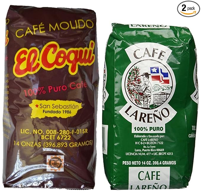 YYS 2 Bags of 14 Ounces Each Includes 2 Envelopes of Sason Accent L