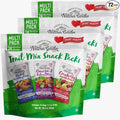 Nature's Garden Healthy Trail Mix Snack 28.8 oz (Pack of 3)
