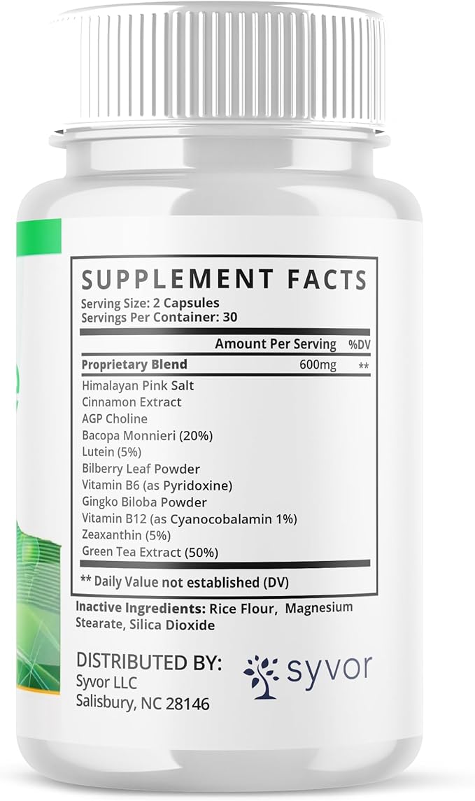 (3 Pack) Lipovive Capsules Official Lipovive Pills with All Natural Ingredients Advanced Formula Lipovivé Health &amp Active Lifestyle Support Pills Max Strength Vitamin for Women &amp Men (180 Ca