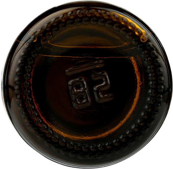 Inner ECO Original Probiotic Coconut Water Shot 1 FZ