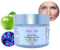 Natural Phyto Cell Collagen Cream (16 Ounce)