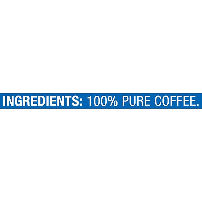 Maxwell House Original Medium Roast K-Cup Coffee Pods (36 Pods)