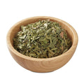 Wholesale Seder Sidr Dried Broken Leaves Leaf ( Lote Tree Jujube Ziziphus Spina Christi Christ Golchin Lotus ) Natural Herbs For Hair And Care Body No Preservatives Non Gmo Halal Kosher (15 oz / 425