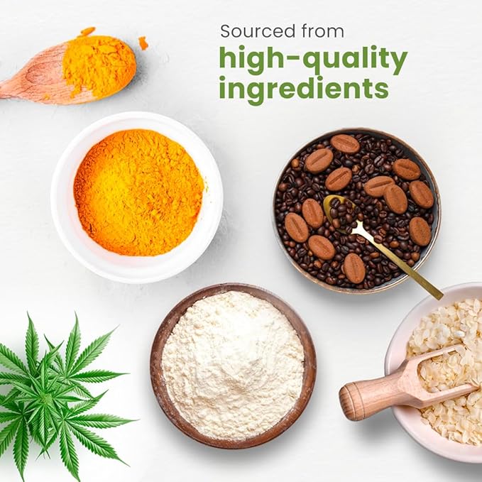 Z Natural Foods Chocolate Coconut Collagen Peptides Made with Coconut Milk Powder Delicious Protein Powder for Overall Wellbeing Sugar-Free Non-GMO Gluten Free Kosher 1 lb.