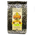 Singa Coffee Arabika Toraja Kalosi 180 Gram