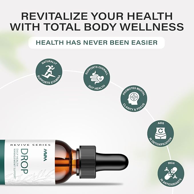 (2 Pack) Drop The Pounds Liquid Supplement DropThePounds Advanced Liquid Formula Drop The Pounds Maximum Strength Overall Health &amp Wellness Supplement DropThePounds Daily Support (4oz / 120ml)